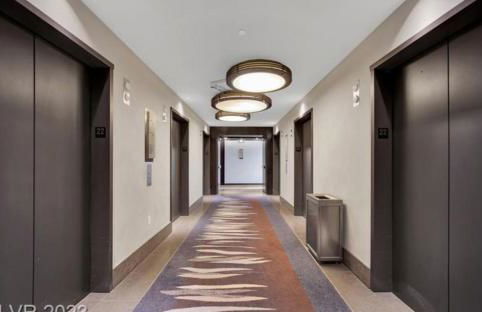 VDARA Beautiful suite on 22nd FLR Free Valet parking - Foto 43