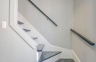 Modern House in Black Rock - Foto 25