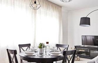 “Cotton Candy” near Venice - Foto 23