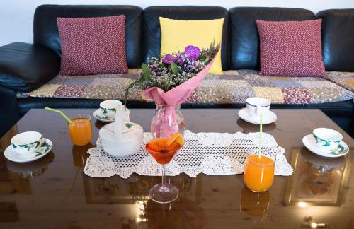 Villa Alissa Split - Mravince - Photo 21