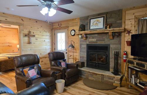 Milner Retreat - Photo 4