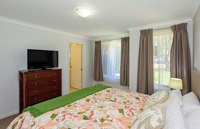 Salty Sands - Foto 2