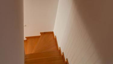 Symphony Home - Foto 3