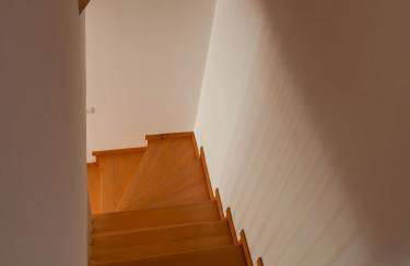 Symphony Home - Foto 3