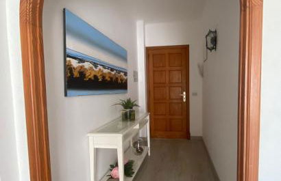 Rotonda Apartaments - Foto 58