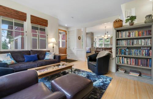 3 Bed 3 Bath Vacation home in Eastsound - Foto 9
