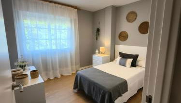 Apart Martínez Rosalía - Foto 5