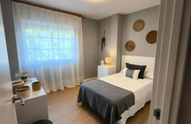 Apart Martínez Rosalía - Foto 5