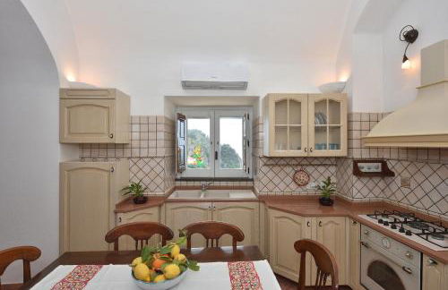 Amalfi Sky View - Photo 19