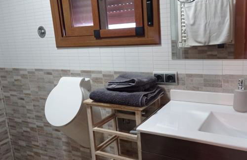 Ca Serrulleta - Foto 7