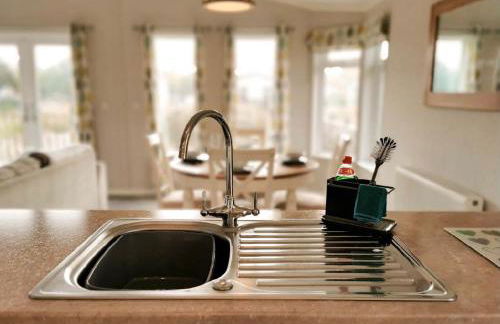 Waterside Retreat - Foto 21