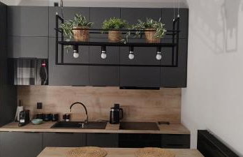 Apartamenty Comfort - Foto 44