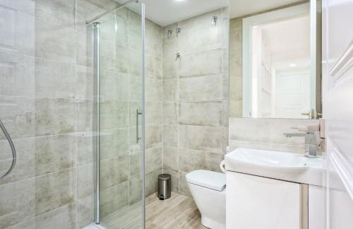 iloftmalaga Miramar - Photo 22