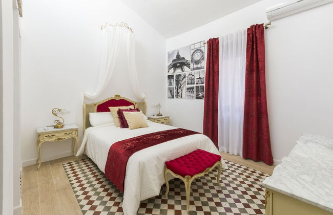 Bellreguard in Cala Bona - Foto 23