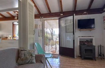 Les 4 mousquetaires - Photo 11