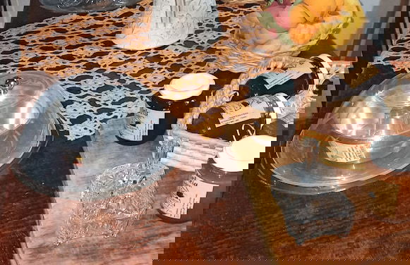 Pousada Rural Rancho do Marçal - Foto 72