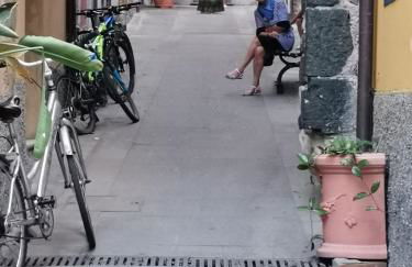 APPARTAMENTO IN RESIDENCE - Foto 34