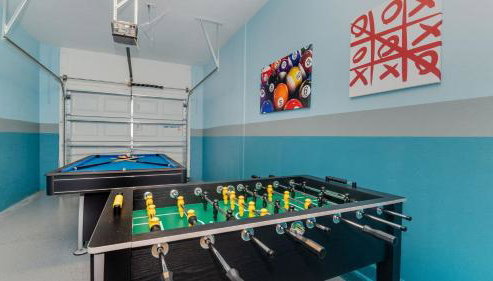 4797 Kings Castle Circle - Foto 4