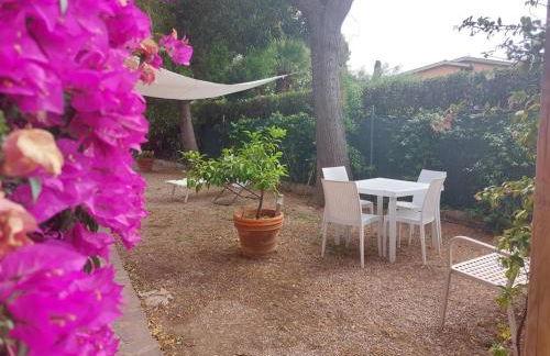 Villa Giolù - Foto 125