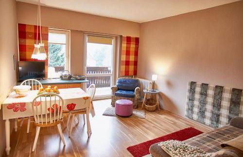 Ferienhaus Peggy - Photo 18