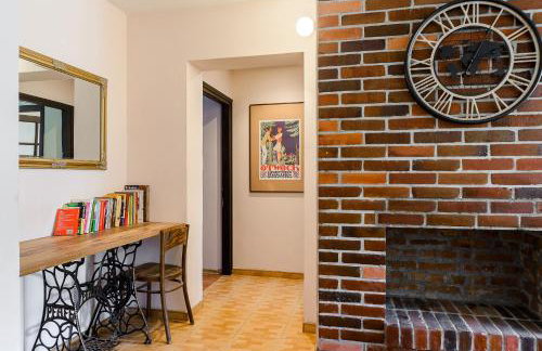 P&O Apartments Juhasów - Wawer - Foto 12