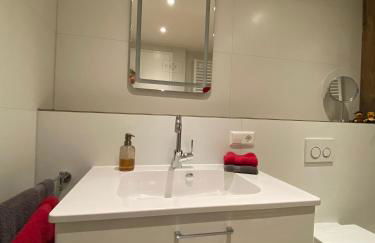 Ferienwohnung Schwarzwaldglueck - Foto 17