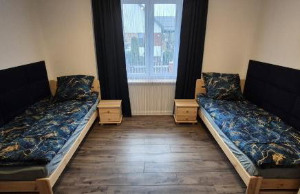 Komfortowy Dom z Ogrodem - Foto 10