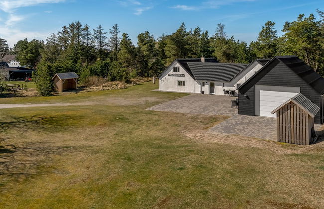 "Elisa" - 1.2km from the sea - Foto 7