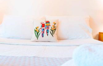 Villa Bougainvillea - Foto 37