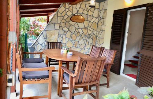 Apartments Pine & Oak with shared seasonal hot tub - Photo 28