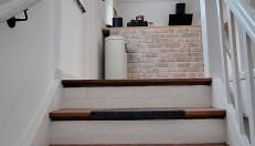 Ferienwohnung Kieltrip - Foto 5, Other