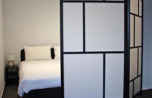 Atlantic View Residence - Foto 54