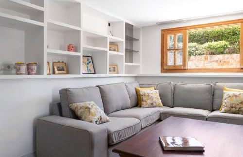 Casa Padrino, Piscina Privada, WiFi, Cerca de la playa - Foto 78