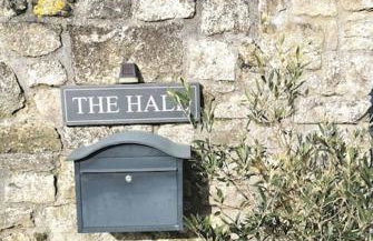 Lovely 2 bed annexe near Salisbury - Foto 43