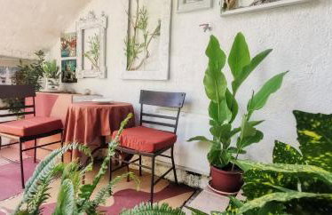 Dubrovnik quiet center Apartment Misur - Foto 20