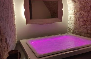 Piervì Suite - Foto 1