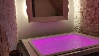 Piervì Suite - Foto 1