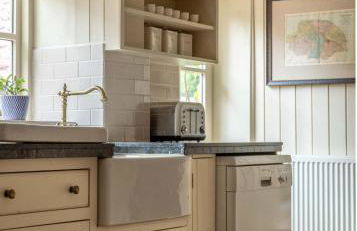 5 Bed in Wighton oc-2179 - Foto 20