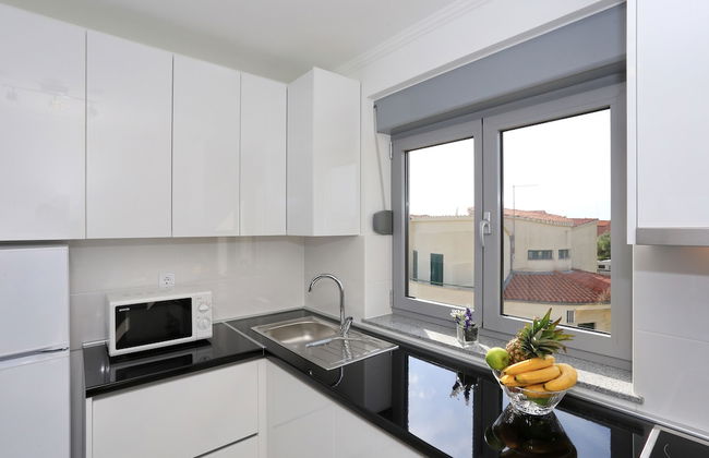 Sun Resort Nikolina - Foto 15