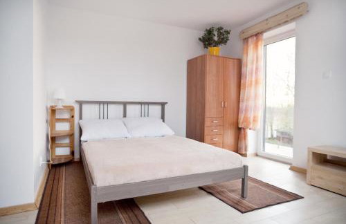 Agroturystyka W Jabłoniowym Sadzie - Foto 10