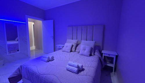 Holiday house katanè - Foto 2, towels