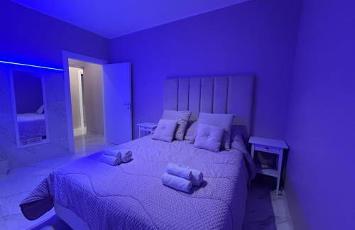 Holiday house katanè - Foto 2