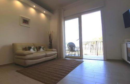 Fronte Mare 74 - Foto 7