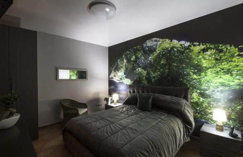 agriturismo villa amerina - Foto 18