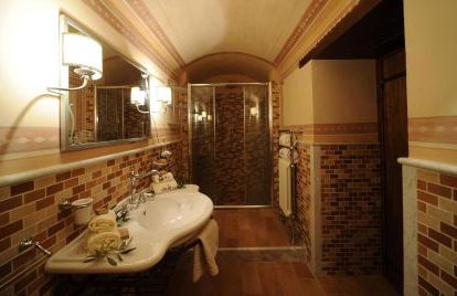 Antico Casale Urbani - Foto 104