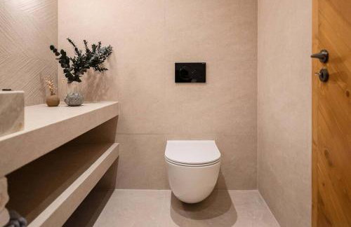 CasaCarma II, private pool, boho design, tradition - Foto 12