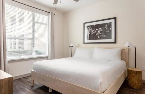 Kasa Love Field-Medical District Dallas - Foto 36