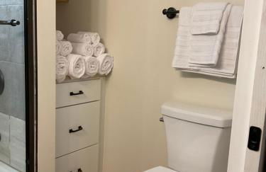 Modern Farmhouse - Foto 18