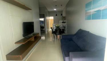 Dunas residence casa 15- Lençois Maranhense - Foto 5