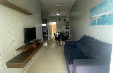 Dunas residence casa 15- Lençois Maranhense - Foto 4